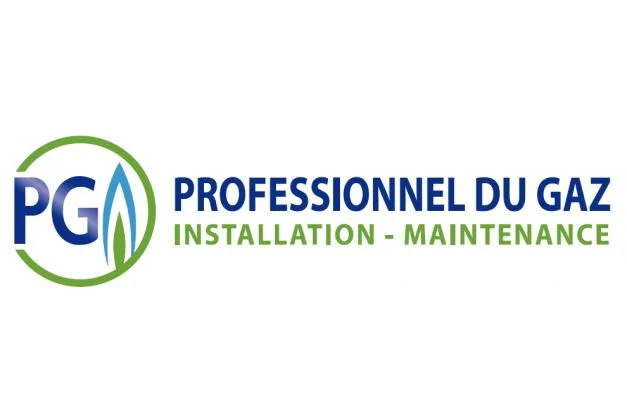 Professionnel du Gaz